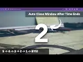 How to Auto Close a Browser Window after Sometime with a Timer - Javascript Project for beginners