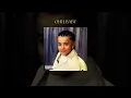 TRUENO - OHH BABY | 8D AUDIO