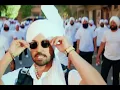 Case - Diljit Dosanjh & Intense