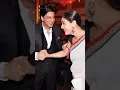 Download Lagu 🥀 Shahrukh khan and Kajol ❤️ #shahrukh_khan #kajol #srk #bazigar
