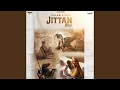 Lagu Jittan