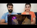RANG DE LAL Reaction (OYE OYE) (Full Video)| Dhurandhar The Revenge|Shashwat Sachdev,Kalyanji