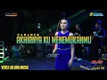 Download Lagu AKHIRNYA KU MENEMUKANMU KARAOKE VERSI OJING LALUNA MUSIK || Naff