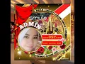Download Lagu Kita semua sama