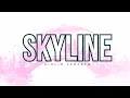 Download Lagu Skyline - Giulio Cercato