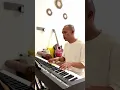 Download Lagu Lesung Pipi by Raim Laode (cover-piano)