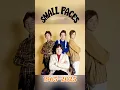 Download Lagu Small Faces 1965-2025 #thenandnow #smallface #nostalgia #music #pop #shorts #shortsfeed #shortvideo