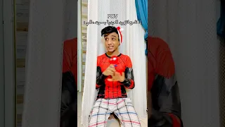 لما تلمح بتزويد العيدية بصوت عالي القيصر 