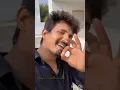 Download Lagu @Actorvijayvenkatesan_Official #vijayvenkatesan #malli #malliserial