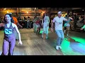The Vibe - Stoney s Rockin Rodeo