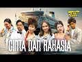 Download Lagu [FULL] CINTA DAN RAHASIA | BTS (28/10/23)