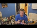 PLAYSTATION NETWORK DOWN