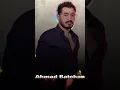 ما جاش منك - احمد بتشان Dj SheiKoo