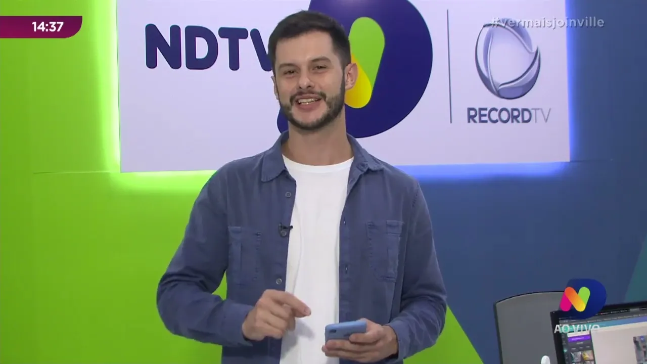 Cachorro liga secador de cabelo e incendeia casa