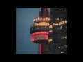 Download Lagu (FREE) Drake \u0026 PARTYNEXTDOOR Type Beat  - \