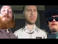 tommyfyeah Owes buddy 180k NOT ClickBait Here s the Proof