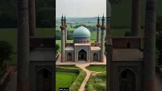 قرآن كريم سورة الحشر بصوت القارئ الشيخ إسلام صبحي  قرآن كريم سورة الحشر بصوت القارئ الشيخ إسلام صبحي