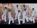 Download Lagu ฉ่ำ (Charm) - LYKN x Joong, Pond #GMMTV2024PART2