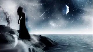 راب سوداني راب حزين 2019 عايش كيف اغاني راب 