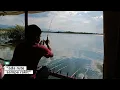 Download Lagu Saking penasaran nya saya coba lagi mancing kesini ternyata hasil nya di luar dugaan!!! 