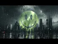 Acid Rain (Full Version) [DJ Friendly Mix]