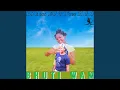 Lagu Bhuto wam (feat. O'vee H.G.C)