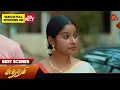 Download Lagu Sundari - Best Scenes | 21 Dec 2023 | Tamil Serial | Sun TV