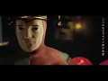 【ORIGINAL SONG+MV】ペルソナ - Omaru Polka【尾丸ポルカ/ホロライブ】