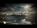Bruno Mars - Runaway Baby (Lyrics)