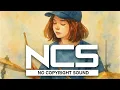 Lagu Justin OH, Jantine - Funeral | Future Bass | NCS - Copyright Free Music