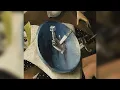 32tarin - Oops Visualizer
