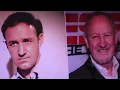 Gene Hackman Cause Of Death Wives Net Worth More Plus 20 Things To Know About His Life Career