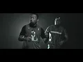 Download Lagu Nikki Mbishi X Wakazi - PRICELESS Official Video