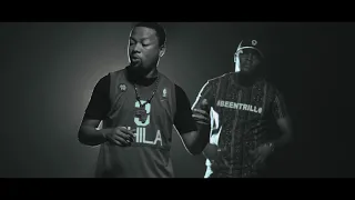 nikki mbishi x wakazi priceless official video