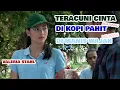 Lagu FTV SCTV TERBARU - TERPINCUT CINTA BARISTA KOPI CANTIK
