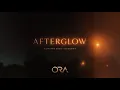 ORA - AFTERGLOW: Descent (Deep • Afro • Melodic • Organic House Mix | Autumn 2025)