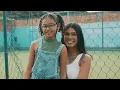 Download Lagu POCAH - Vitória (Viviane - Cria de Caxias) (Visualizer)