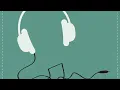 Download Lagu Gori ke gori gori gal dj remix 