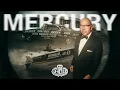 Download Lagu Carl Kiekhaefer and the History of Mercury Marine
