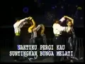 Download Lagu Si jantung hati (Nhạc Indonesia)