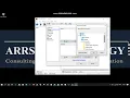 How Take Incremental Backup