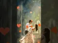 Download Lagu Tere alawa Koi bhi khwahish Nahi hai baaki Dil mein WhatsApp status video song female love song sk