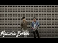 Download Lagu Manusia Bodoh - Ada Band (eclat cover \u0026 lirik)