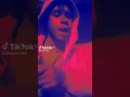 Download Lagu KK sayang ko seperti daun kelapa melambai