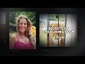 Dateline Episode Trailer Secrets of the Sliding Door Dateline NBC