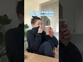 POV your friend who swears she s NOT sick