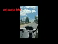 Download Lagu Unig-uningan batak.cocok untuk di perjalanan.
