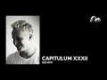 Lagu Capitulum XXXII: Benøir