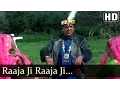 Download Lagu Raja Ji - Songs Collection (HD) - Govinda - Raveena Tandon - Rajaji - Udit Narayan - Anand Milind
