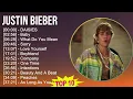 Download Lagu Justin Bieber 2025 MIX The Very Best - DAISIES, Baby, What Do You Mean, Sorry